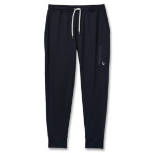 Vuori Sunday Performance Jogger – Men’s